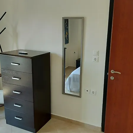 بيت للعطل House Near The With Free Parking, Sea View *