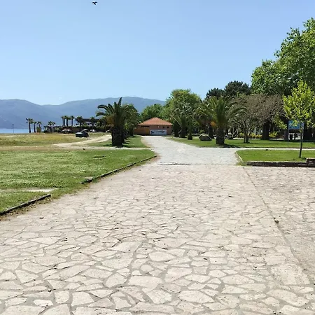 House Near The With Free Parking, Sea View Casa vacanze *